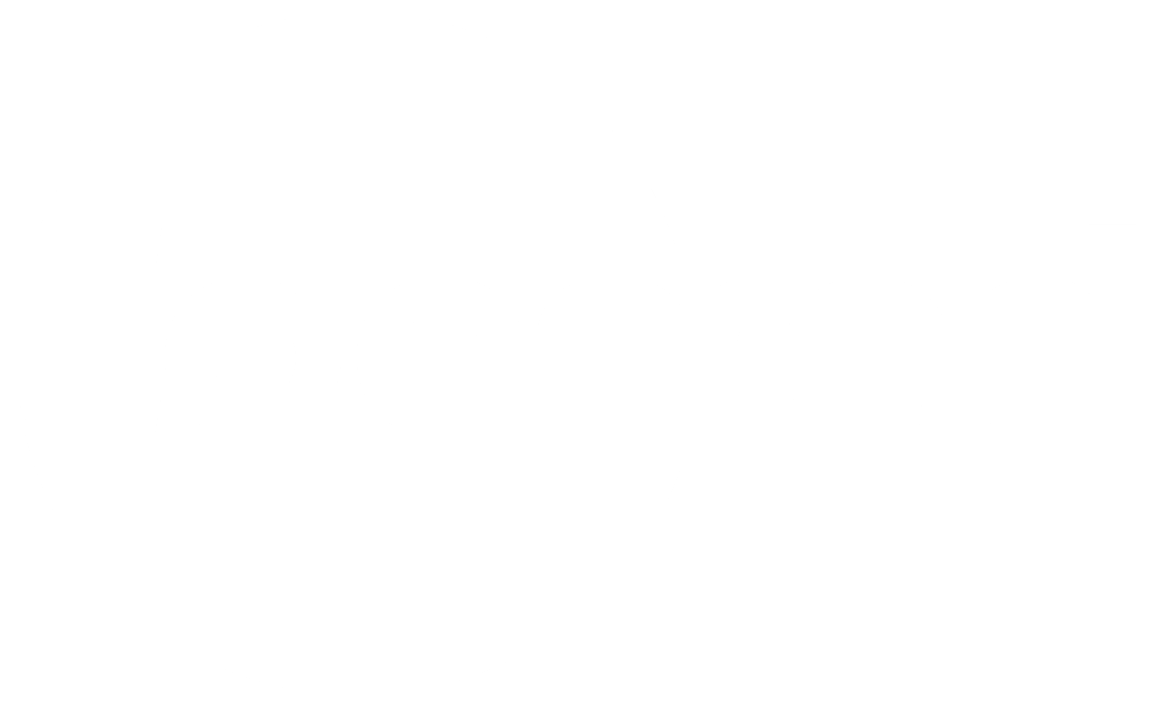 Logotipo de Edenred